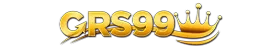 crs99 — logo kanal